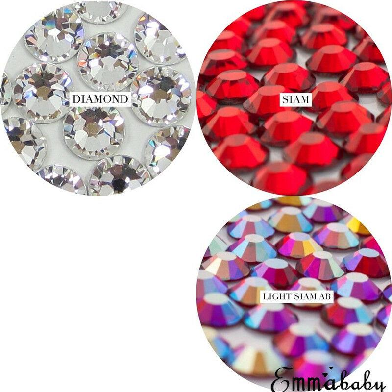 1Pairs Sexy Women Black Stockings Thigh High Stockings Ladies Hollow Out Mesh Nets Sexy Fishnet Stockings