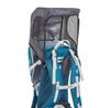 Рюкзак LittleLife Adventurer S2 Kindertrage blau (L10581)