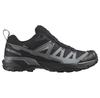 SALOMON X-Ultra 360 Goretex ботинки трекинговые