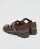 Archivepke Buckle Strap Pumps(Crumble Brownie)_Ok1Dx25206Ccb