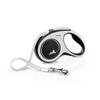 New Comfort Tape Retractable Dog Lead