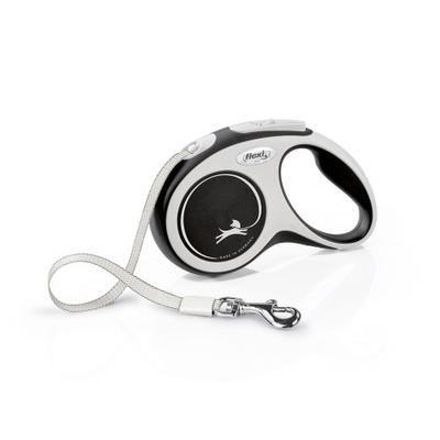 Новый выдвижной поводок для собаки Comfort Tape