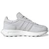 adidas Retropy E5 Dash Серые женские кроссовки GW9421