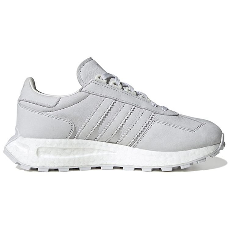 adidas Retropy E5 Dash Серые женские кроссовки GW9421
