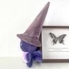 35СМ Заброшенная Лазурная Время Плюшевая Кукла Губби Жуткая Милая Игровая Периферия Декор Для Детских Подарков