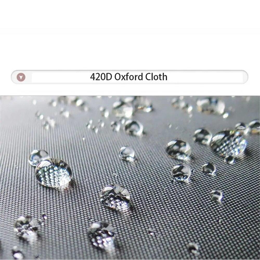 Чехол для ног для универсальных скутеров, мотоциклетный дождь, ветер, холодный и ветрозащитный, теплая защита ног для мотоцикла, одежда для велоспорта скутера