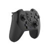T23 Wireless  Game Controller With Macro Programming and Wake-Up Vibration Gyroscope for Nintendo Switch Pro