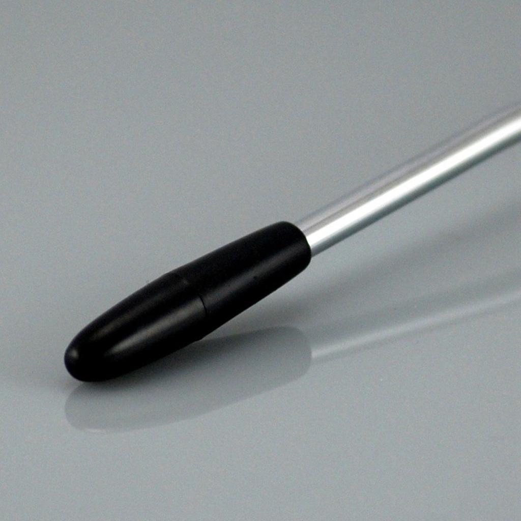 Guitar Tremolo Arm Whammy Bar Trem Bar Vibratos Arm Tremolo Stick Thread Arm Electric Guitar Tremolo Systems with Tip