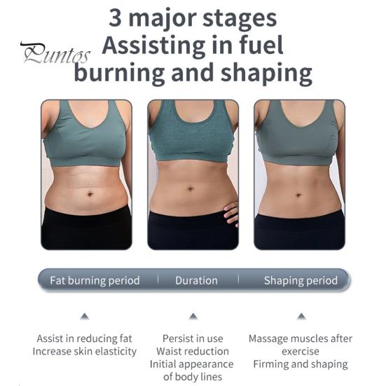 Массажер для тела, средство для удаления целлюлита, антицеллюлитный массажер, беспроводной ручной инструмент для коррекции фигуры, жира на животе, талии, ногах, ягодицах, руках