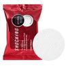 Tony Moly The Shocking Lip & Eye Remover Pad, 1 упаковка, 30 штук