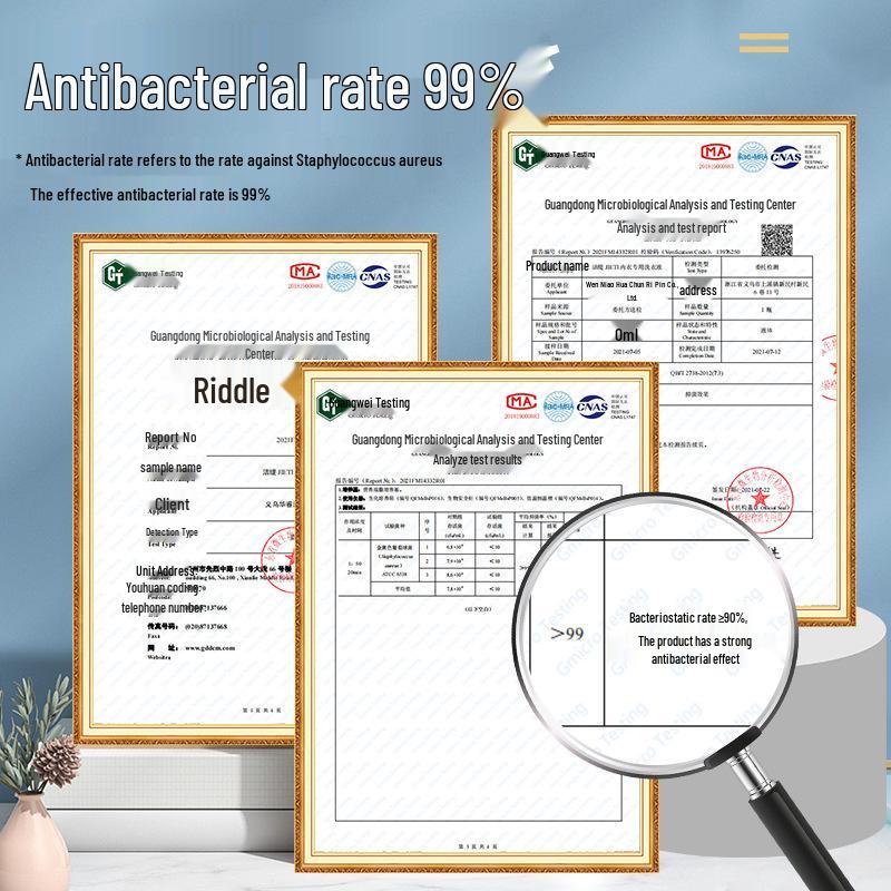 Jieti 20 г Двухслойные капсулы для стирки - Фермент протеаза, Глубокое удаление пятен, Антибактериальные, Стойкий аромат, Большой объем стиральных шариков