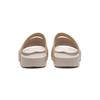 New Balance Тапочки Enclay Sd3605hbe Nbrjbs407e 35