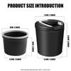 Как на картинке