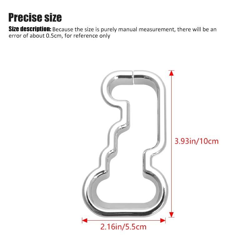 Декоративная наклейка на рычаг переключения передач автомобиля, подходит для Jeep Patriot 2011-2016, для Jeep Compass 2007-2016, аксессуары для интерьера