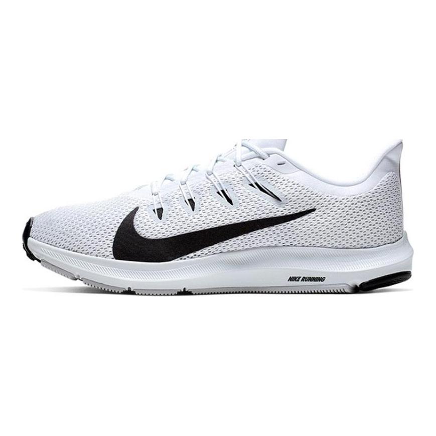 Nike Кроссовки Quest 2 'Белые' CI3787-100