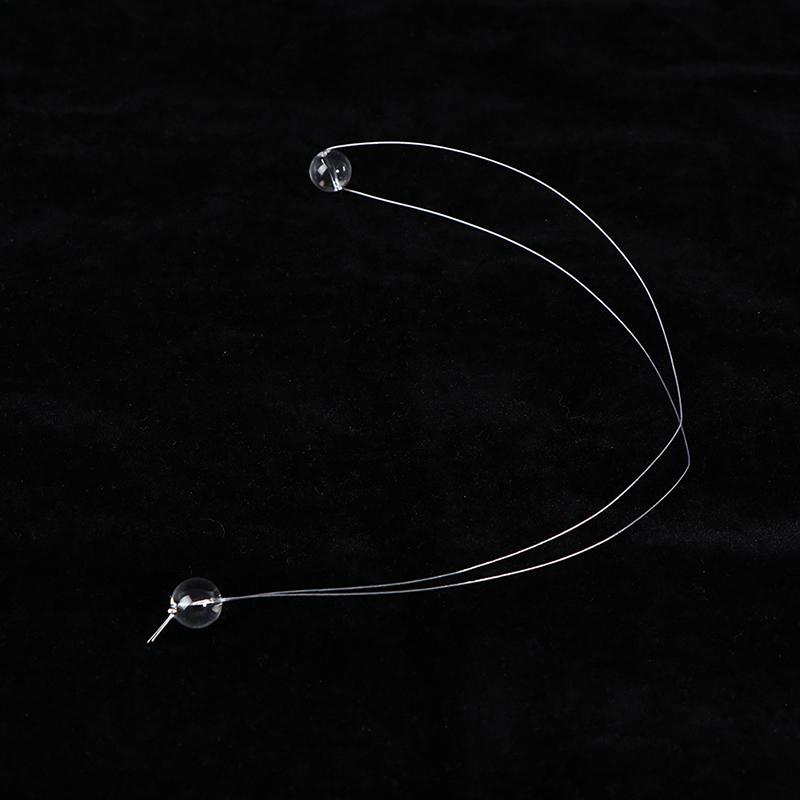 Инструмент для снятия спойлера эмблемы автомобиля Аксессуары для удаления логотипа автомобиля