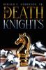 Книга The Death Knights by Gerald C Anderson Sr - Paperback