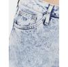 Джинсы Calvin Klein Jeans 90's J20J222211 синий Straight Fit