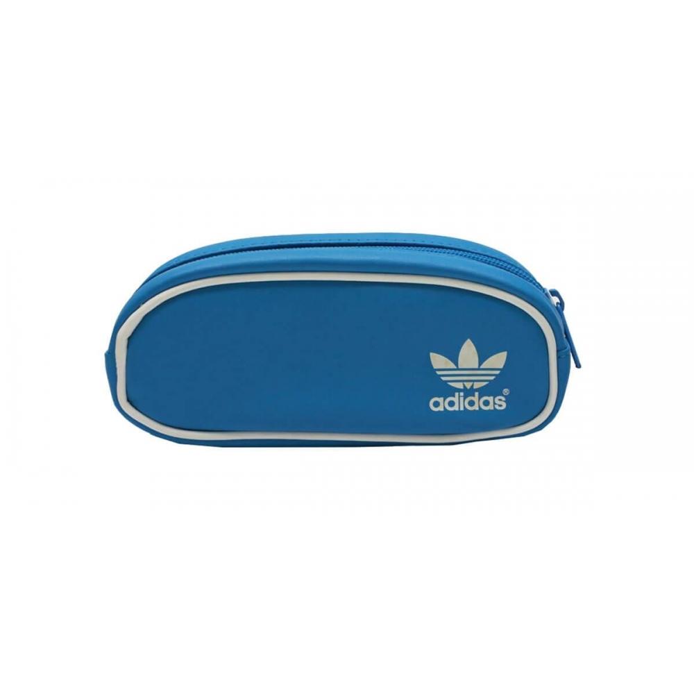 Adidas Originals Or0021 01a Унисекс Солнцезащитные Очки
