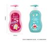 Tianle Family Regular Shampoo Set with Conditioner