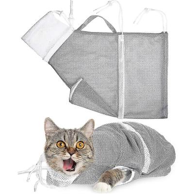 Кошки – Товары по уходу за кошками