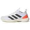 Женские кроссовки Adizero Ubersonic 4 Tokyo FZ4883