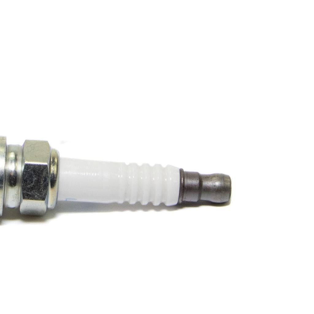 Свеча зажигания лазерная иридиевая NGK lkar8ai-9