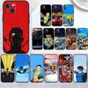 Чехол для телефона I-Invincibles для OPPO A40 A60 A80 A15 A16 A17 A54 A54S A53 A53S A56 A57 A98