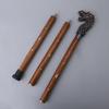 Handmade Dragon Cane for Men and Women Antique Finish Fashion Cane Unique Wooden Walking Cane
