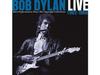 2018 JAPAN 2 CD SET BOB DYLAN LIVE 1962 - 1966 RARE PERFORMANCES SICP-31180 NEW