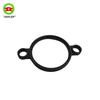BWM N46 Cylinder Head & Valve Cover Seal, Actuator Gasket 11377501015