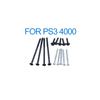 Набор Винтов Подходит Для PS2 PS3 PS4 Pro PS5 Xbox 360 PSP 1000/2000/3000 3DS XL SNES NDSL GB GBA GBP Ожидание Замены Винтов