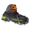 Raki Unisex Salewa Puez Mtn Spike Crampon Czarne 00-0000000829_0090 R M
