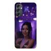 Case For Samsung Galaxy S25 FE Euphoria Series Maddy Maniacase
