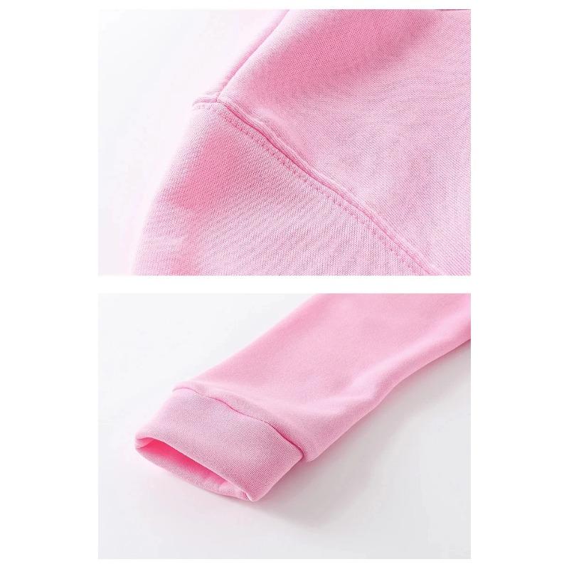 Мужская Женская Худи Повседневная Толстовка Женские Худи Спортивная Новая Худи Флис Черная Белая Худи Минимализм Одежда Для Пары