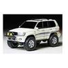Tamiya Mini 4WD серия Land Cruiser 100 19021 № 21