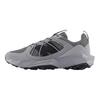 New Balance NB Tektrel Удобная посадка Кроссовки для трейлраннинга Мужские кроссовки Серый MTTTRSCG