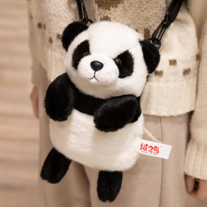 Серия Зоопарк Кукла Маленький Тигр Плюшевая Игрушка Кукла Белый Тигр Сувенир из Путешествия Детский Подарок на День Рождения