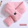 Jingxin Electric Heated Scarf