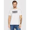 Футболка Tommy Hilfiger UM0UM02534