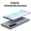 Ультратонкий матовый чехол для Samsung Galaxy S24 S23 S22 Ultra S9 S10 S20 S21 FE Plus Note 20 Pro A53 Тонкий ударопрочный чехол из жесткого ПК