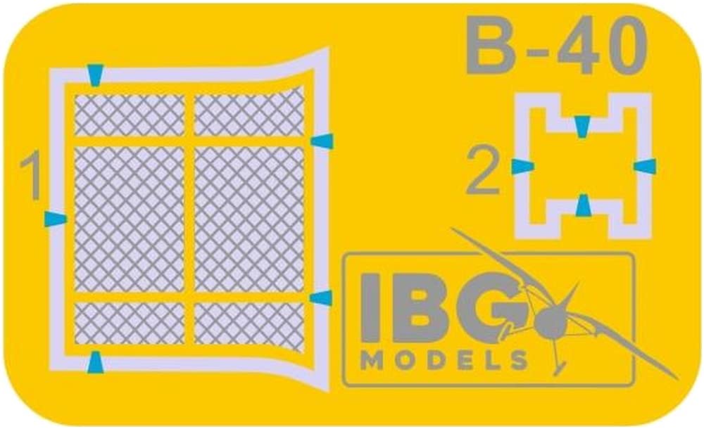 IBG 1/72 Japanese Army Type 95 Ha Light Tank Plastic Model Kit PB72088