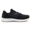 SAUCONY Мужские кроссовки Triumph 18 Black Gum S20595-41
