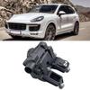 Porsche Cayenne Маслоотделитель и Выпускной клапан - 94810713522