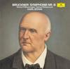 Bruckner: Symphony No. 8 (SHM-CD)