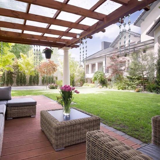 Стержень для отпугивания птиц, вращение на 360 градусов, защита сада, яркий цвет, светоотражающая спираль ветра, подвесной стержень отпугиватель птиц для сада