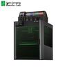 3D-принтер Bambu Lab H2CL-40W Лазерный All-in-One