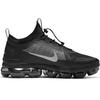 Air VaporMax 2019 Utility Black BV6351-001