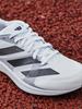 Adidas Adizero RC 4 Ультралегкие Амортизирующие Тонкая Подошва Тренировочные Кроссовки Adidas GX8152