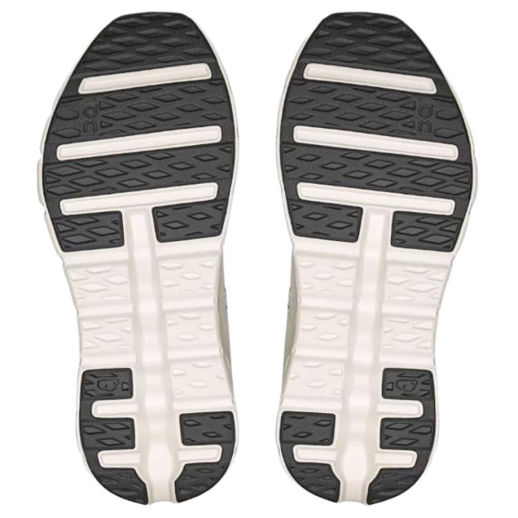 ON Cloudtilt Arctic Ice Women Sneakers White 3WE10054313